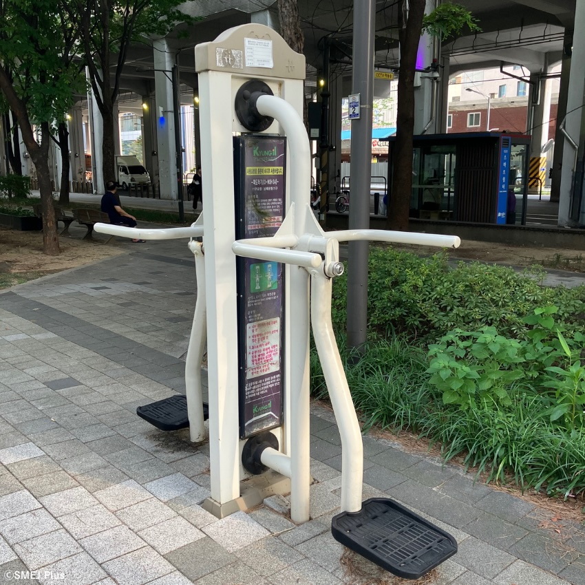 2人で話しながらできますね