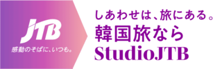 JTB