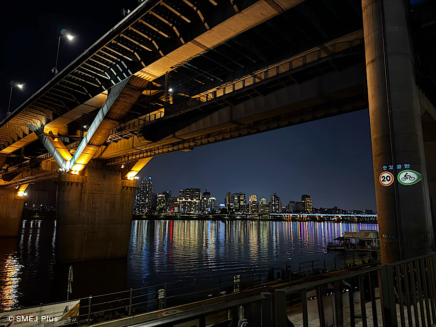 寒い冬の必需品！！