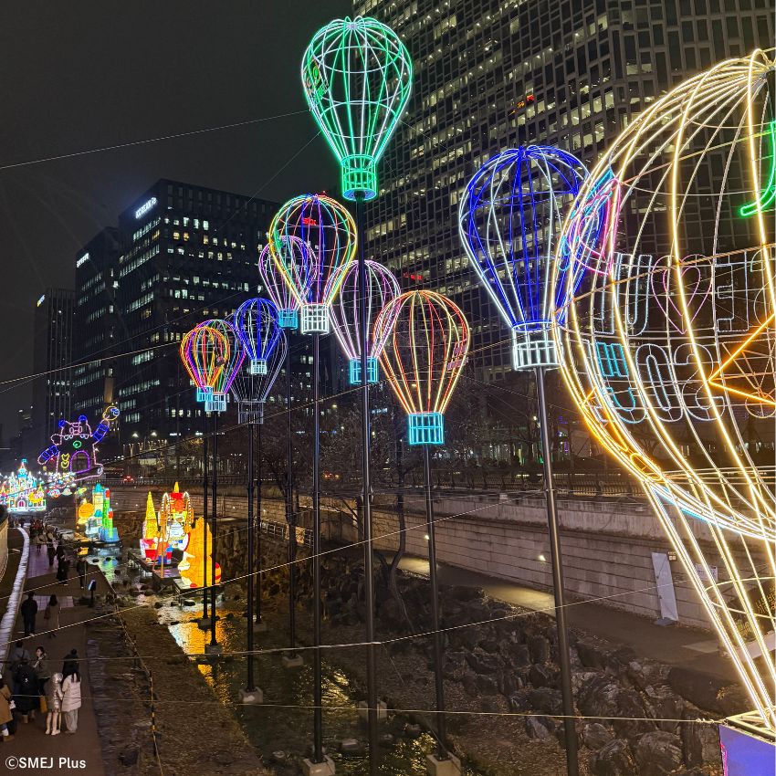 シンプルできれいですね