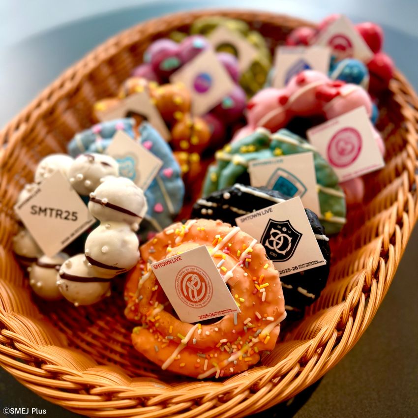 おいしいです☆