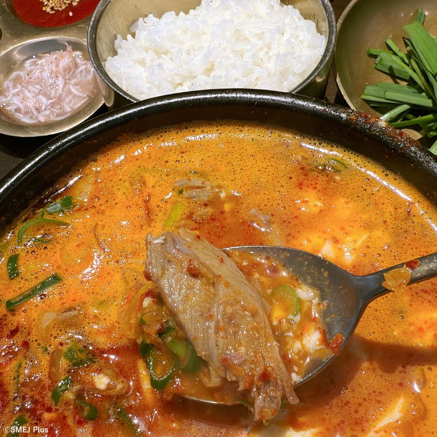 再確認しました