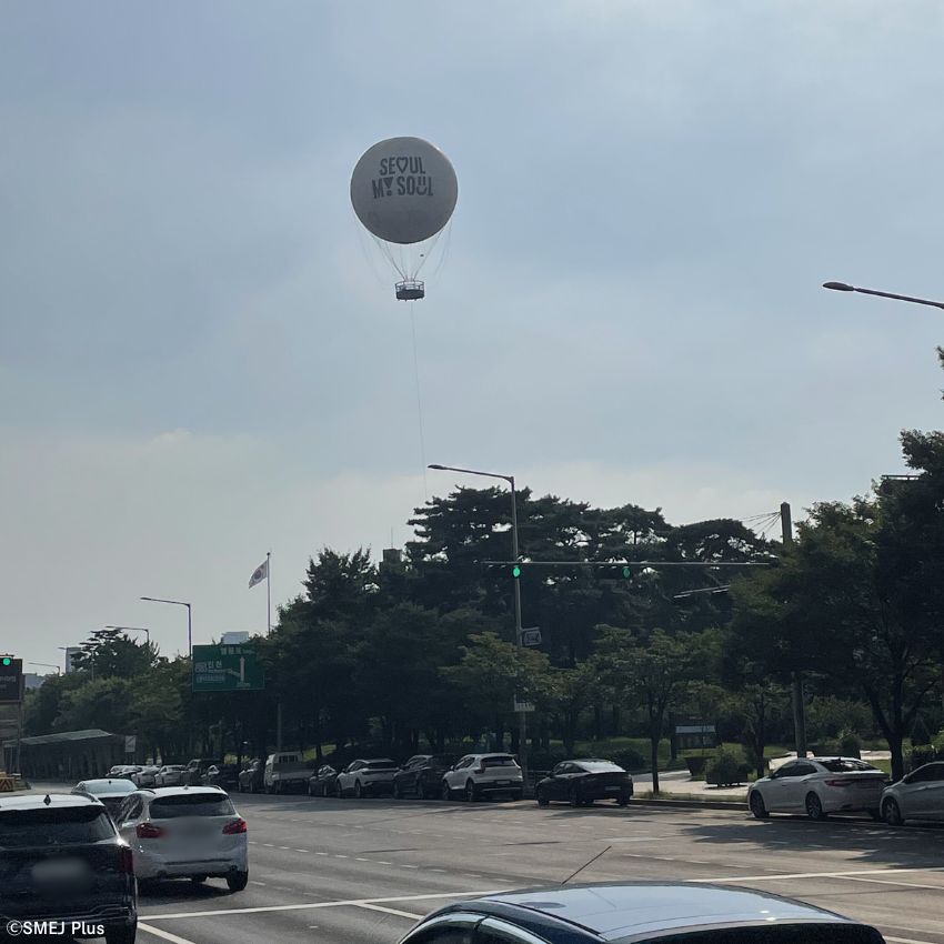 未確認飛行物体！ではありません