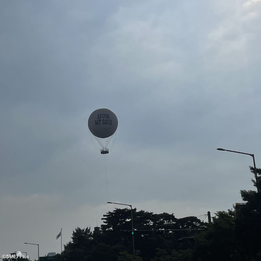 未確認飛行物体！ではありません