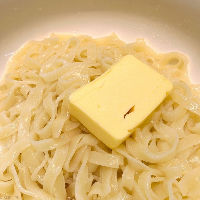 本当にシンプル