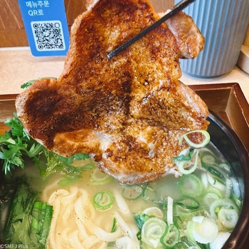 取り出したらさらに大きさを感じます