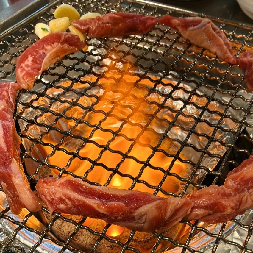 ゆっくり育てましょう