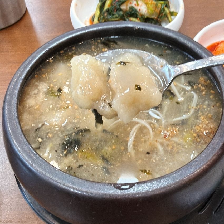 手作り感満載