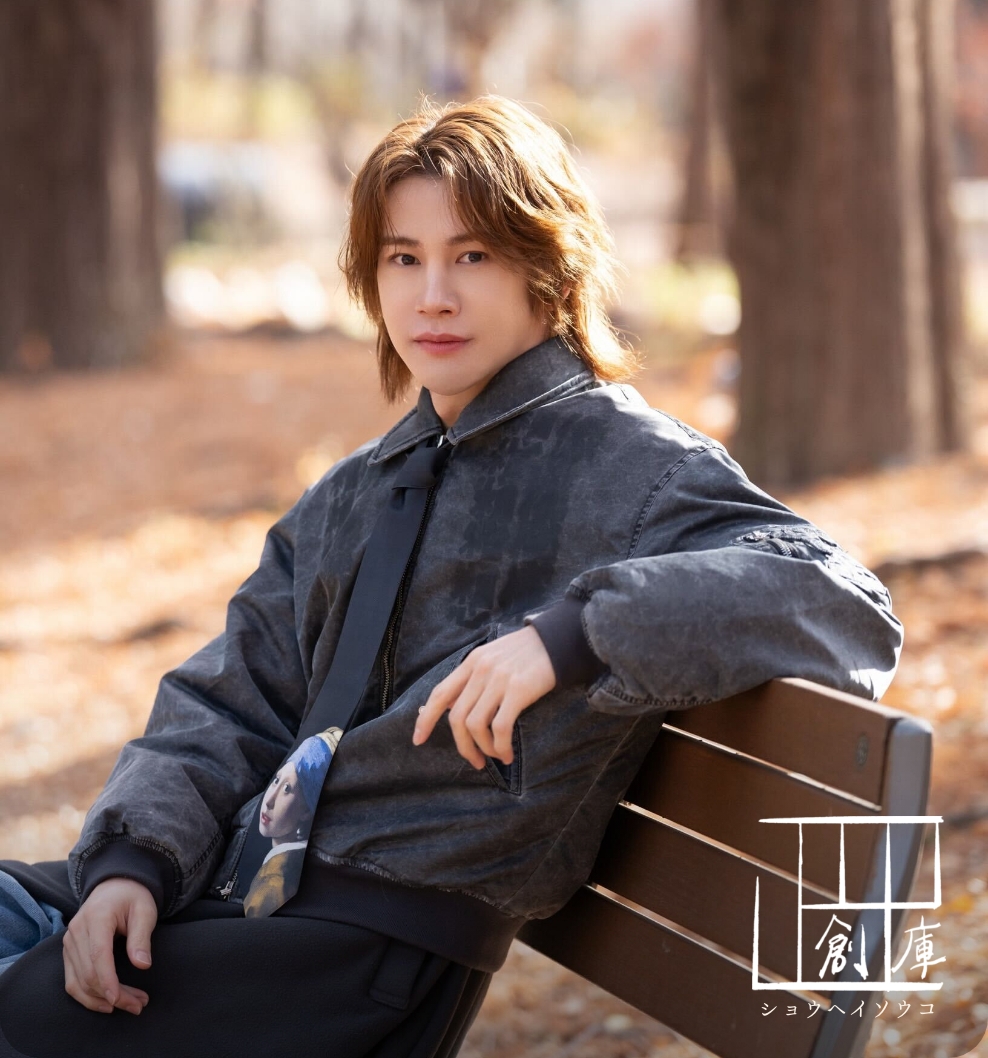 2025年1月PIVIm表紙画像