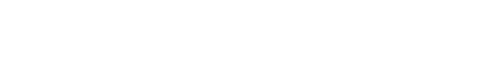 正平創庫 season-2 vol.3 〜狎鴎亭ロデオで辛くない韓国料理を楽しむ〜