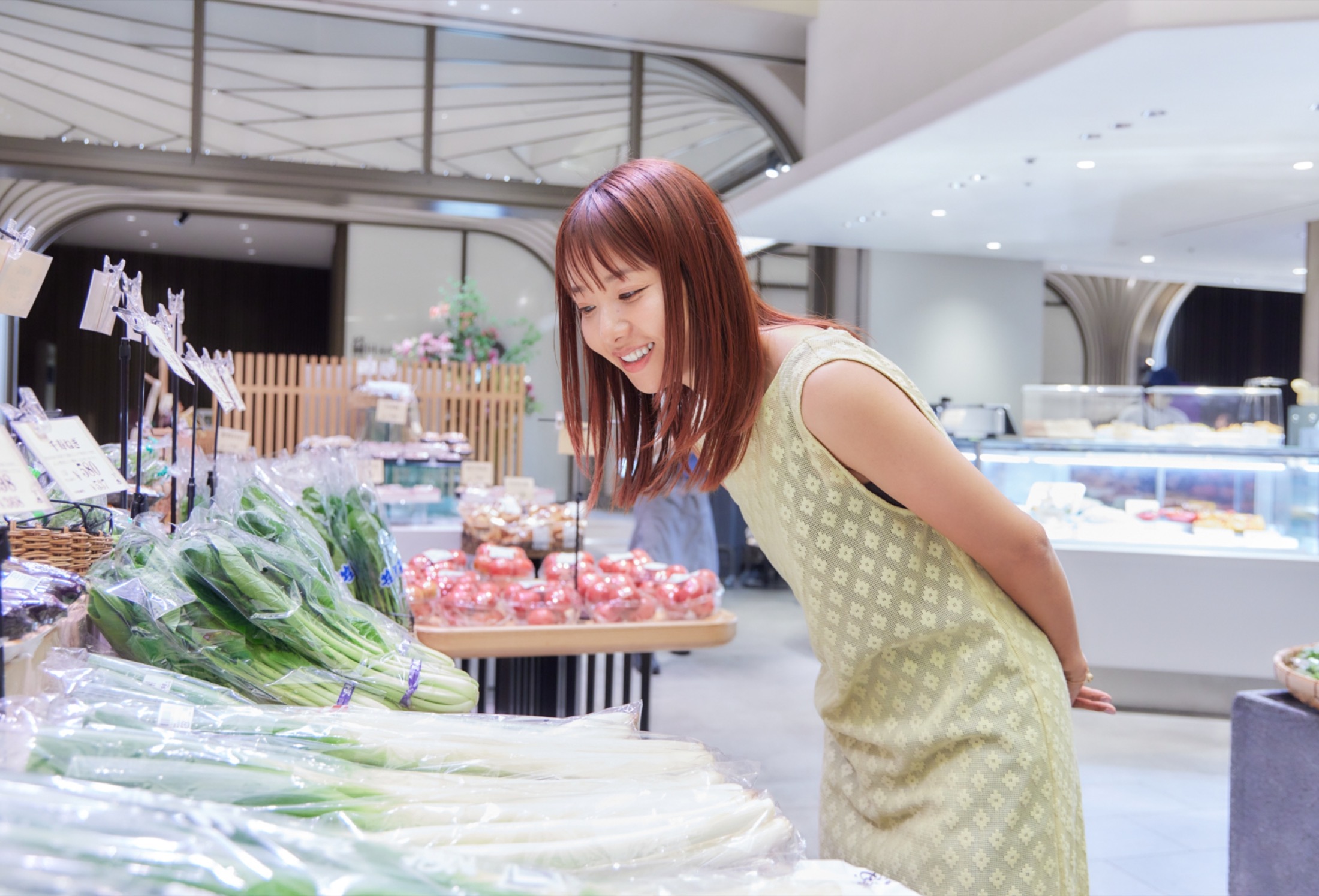 Dream Ayaの写真