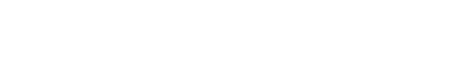 正平創庫 season-2 vol.3 〜狎鴎亭ロデオで辛くない韓国料理を楽しむ〜