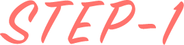 STEP-1