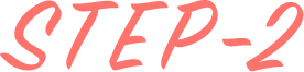 STEP-2