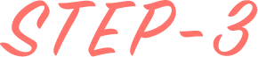 STEP-3
