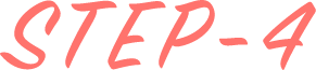 STEP-4