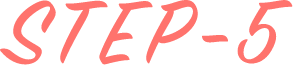 STEP-5