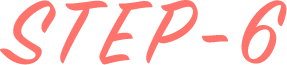 STEP-6