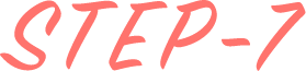 STEP-7