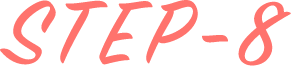 STEP-8