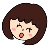 Dream Ayaのイラスト