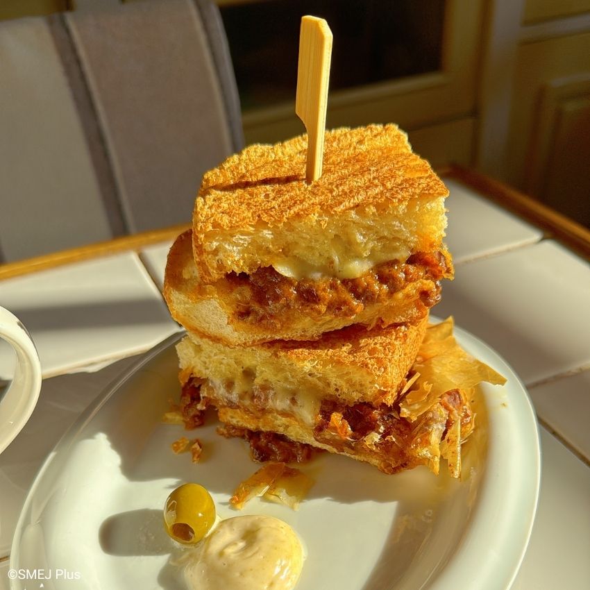 考えた方、すごいと思う…