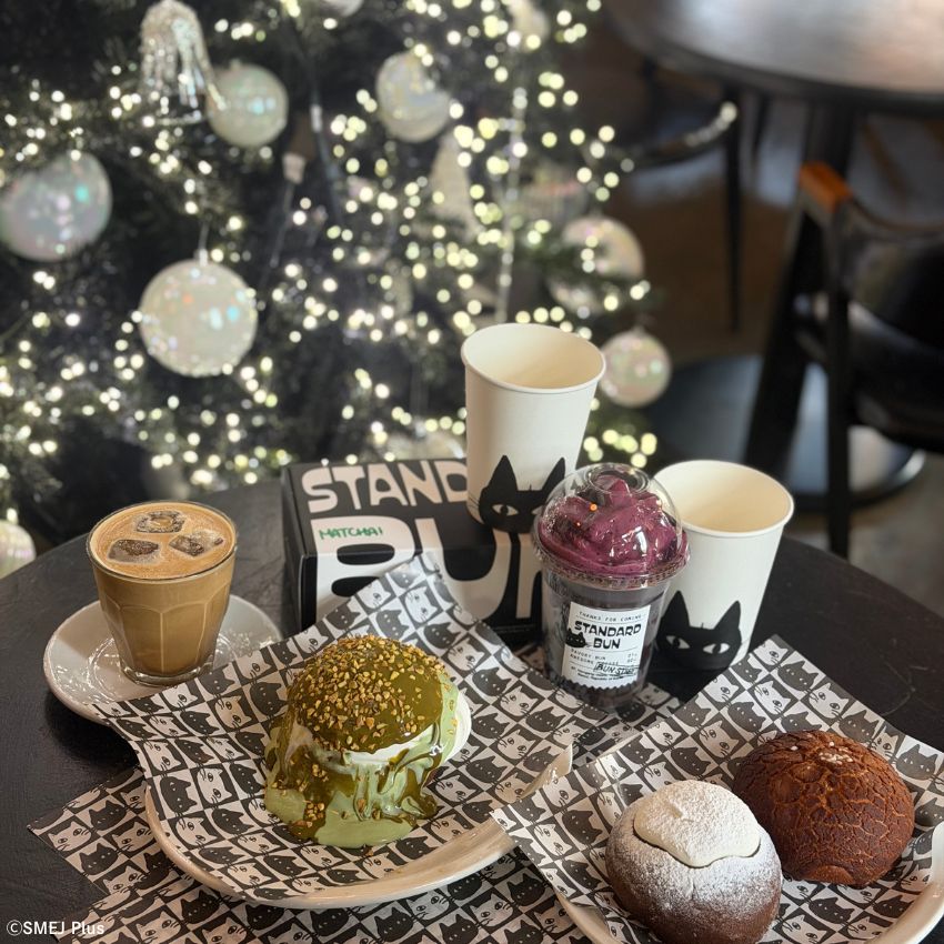 一見普通に見えますが…