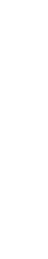 仙道敦子