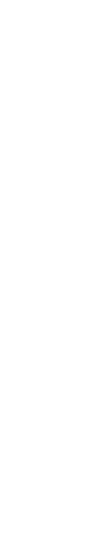 現代に生きる韓国伝統文化をたしなむ