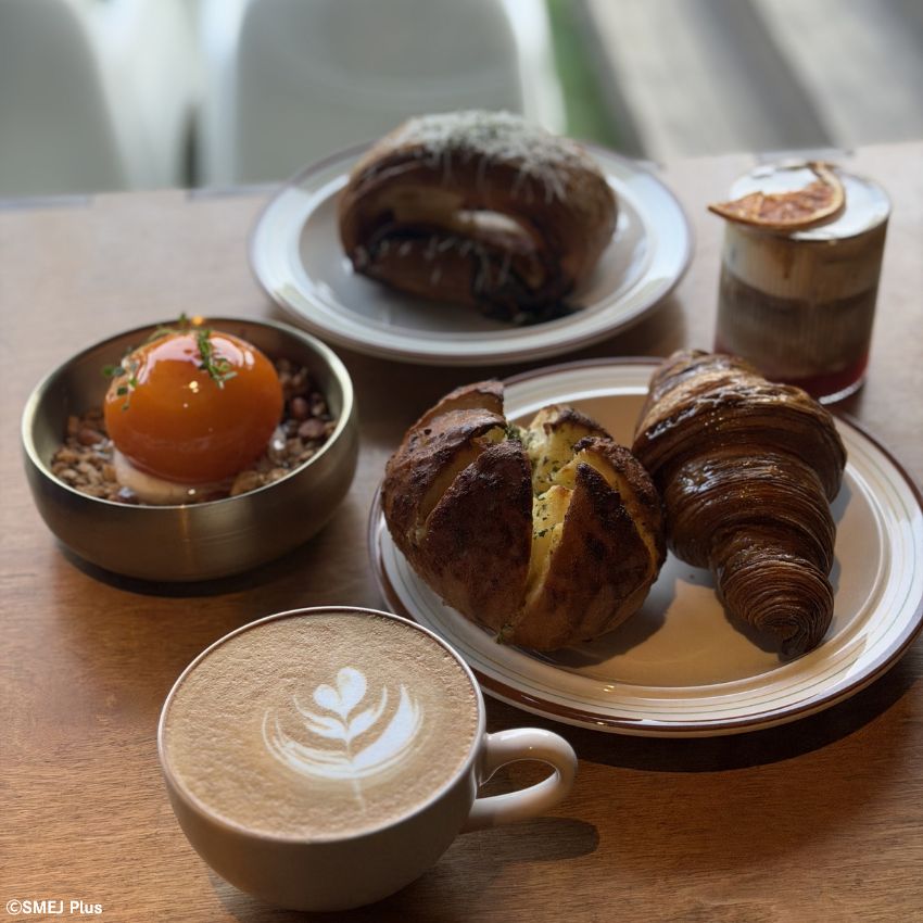 食べきれない場合は持ち帰りも可能