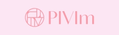 PIVIm