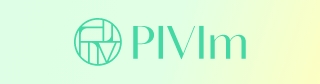 PIVIm