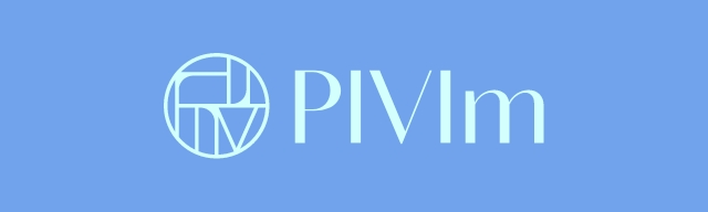PIVIm