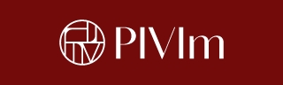 PIVIm