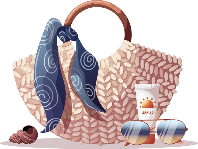 カバン