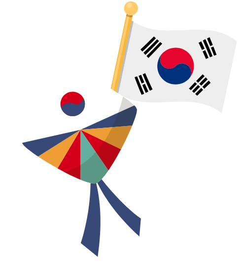 小物のイラスト